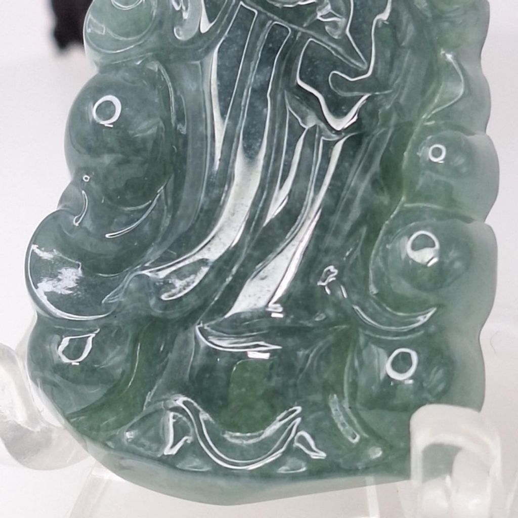 tw-11134207-7r98o-lxm11fj8ewxc02