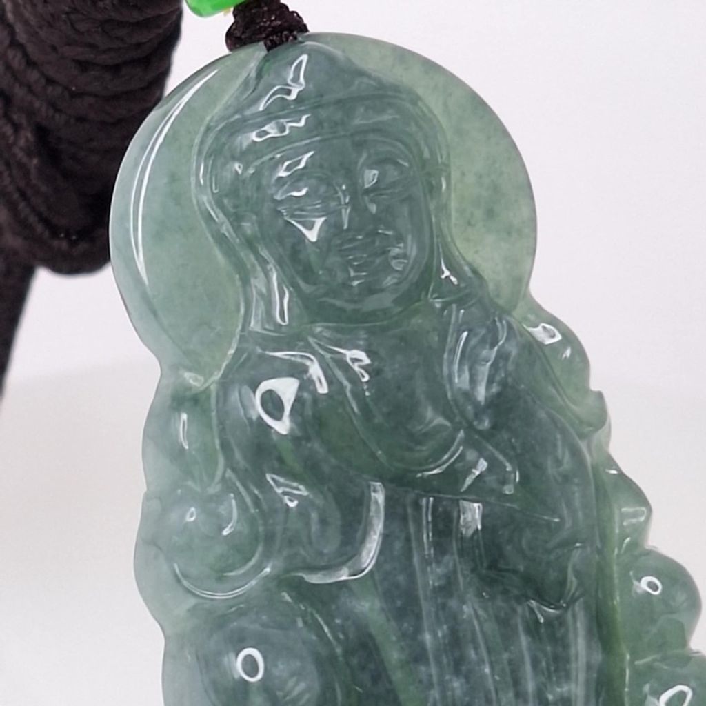 tw-11134207-7r992-lxm11fj8ex46b0