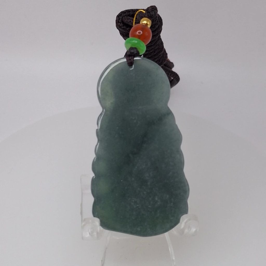 tw-11134207-7r98w-lxm11fj7zgvaab