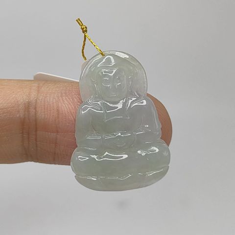 tw-11134207-7r990-lxm8d2r4rub4c1