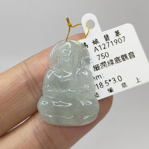 tw-11134207-7r990-lxm8d2r5ebl25f