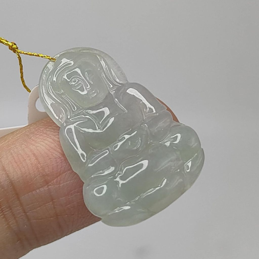 tw-11134207-7r98r-lxm8d2r57aqu75