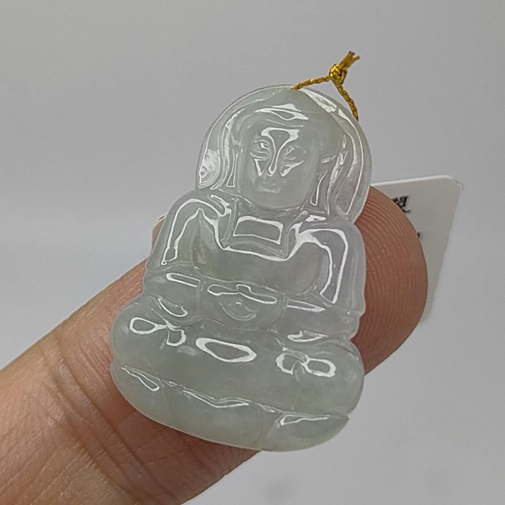 tw-11134207-7r992-lxm8d2r57ak00e