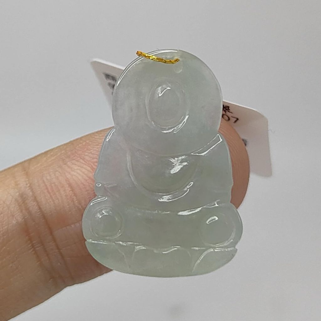 tw-11134207-7r98p-lxm8d2r6278m73