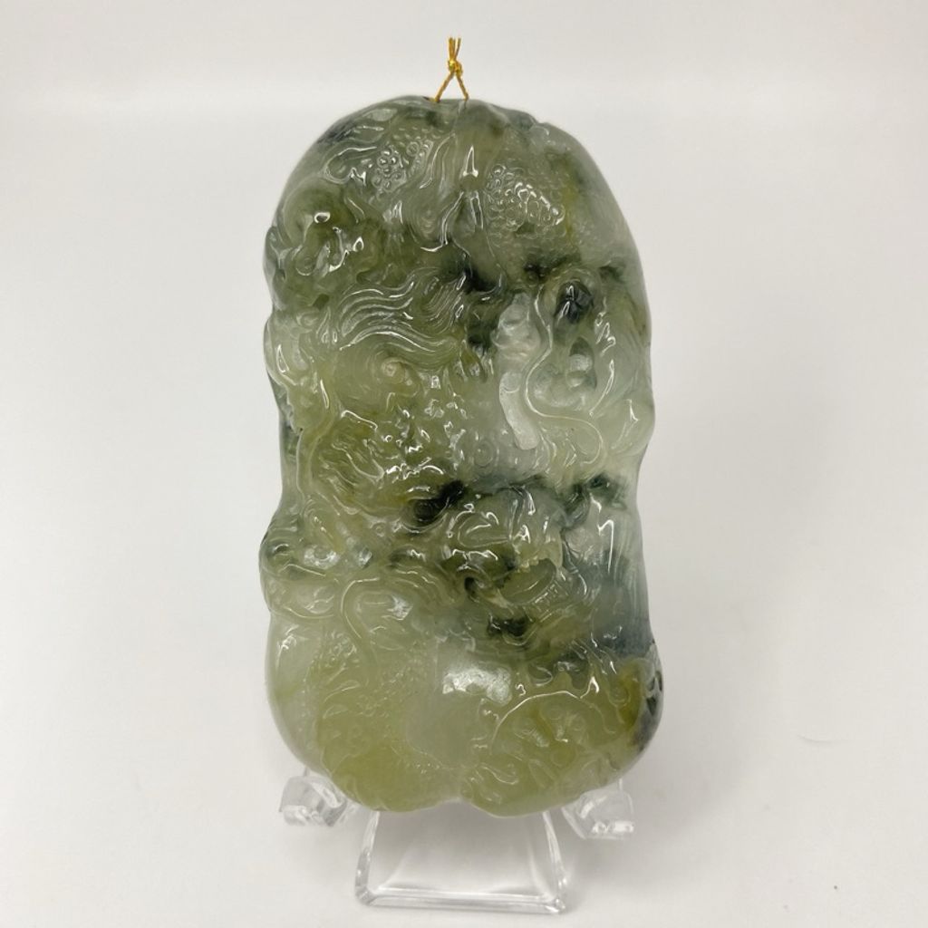 tw-11134207-7r98x-lw5g7r0hkwme0f