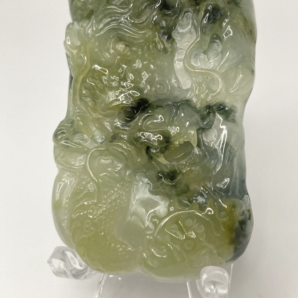 tw-11134207-7r98v-lw5geno1nz8m4a