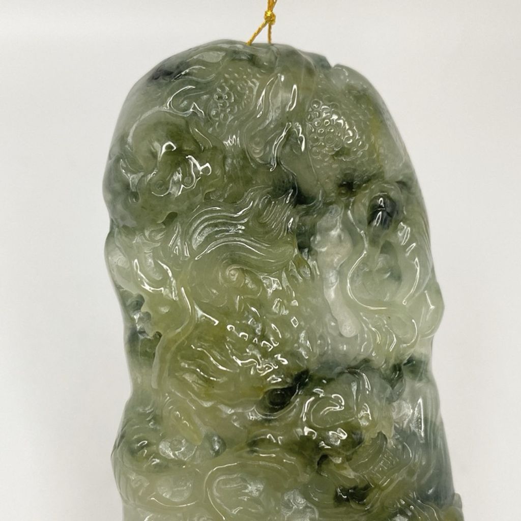 tw-11134207-7r98s-lw5genoln5tcea