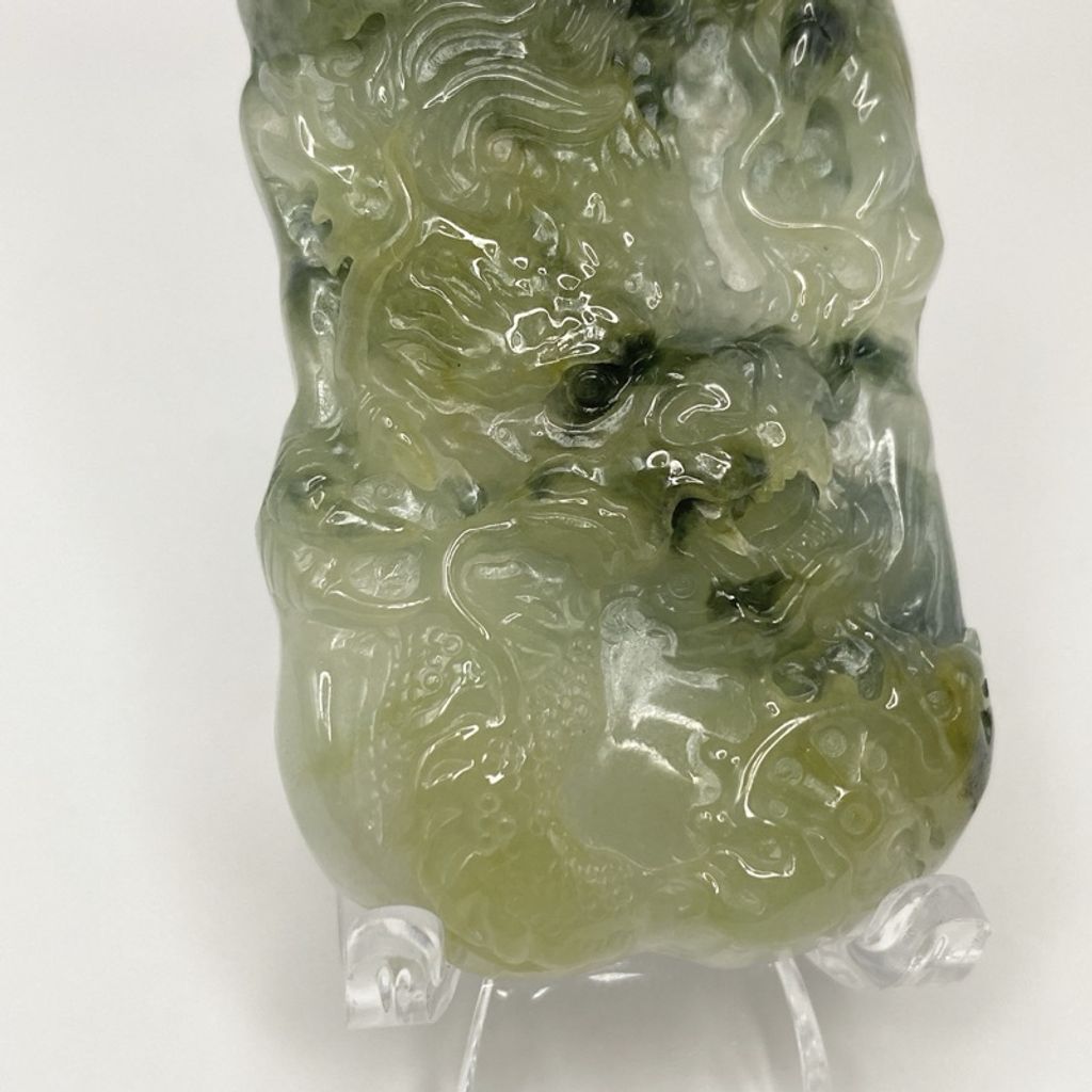 tw-11134207-7r98t-lw5genpfly5i3e