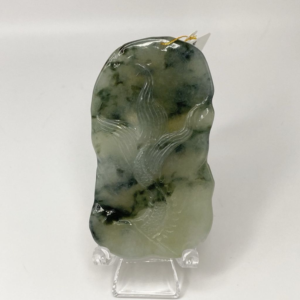 tw-11134207-7r98w-lw5genppljcg67