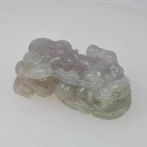 tw-11134207-7r98q-lxkw7n7dbgog87