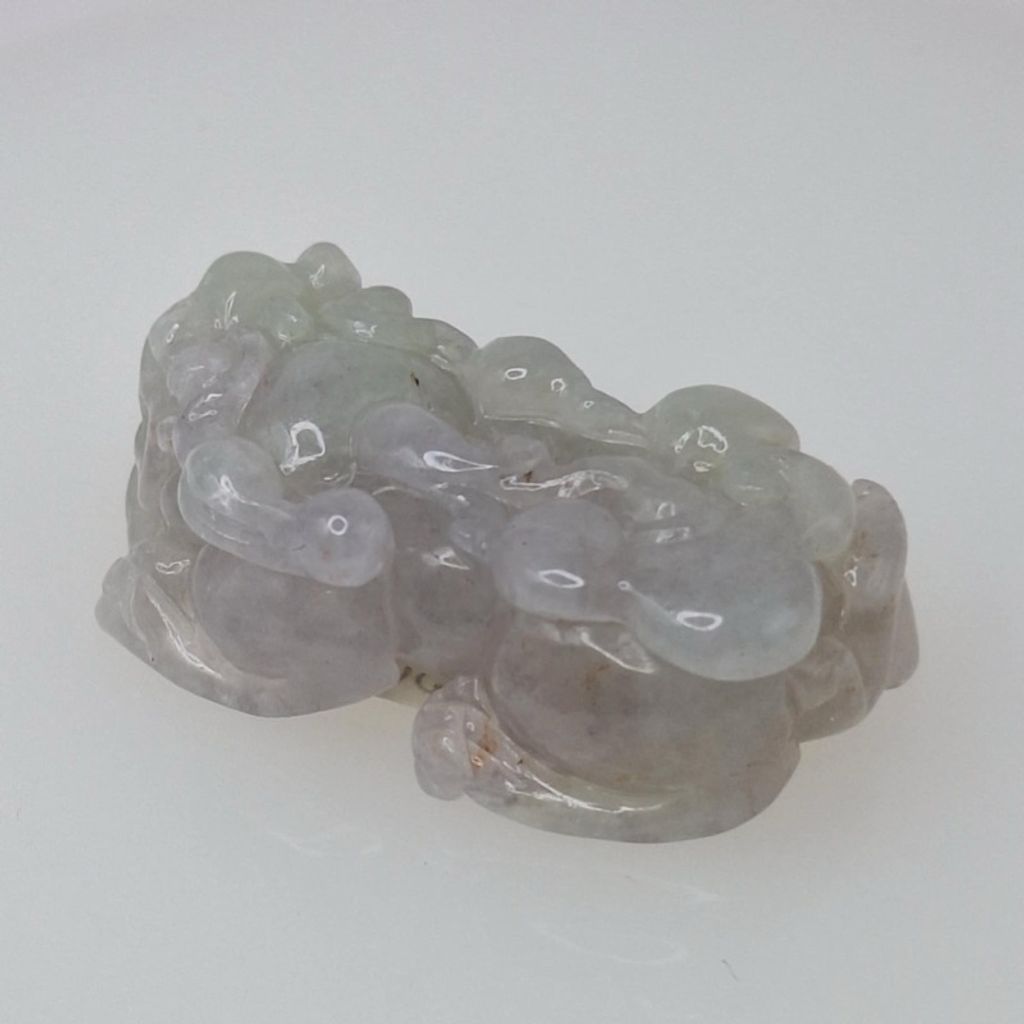 tw-11134207-7r992-lxkw7n7d8nqe8b