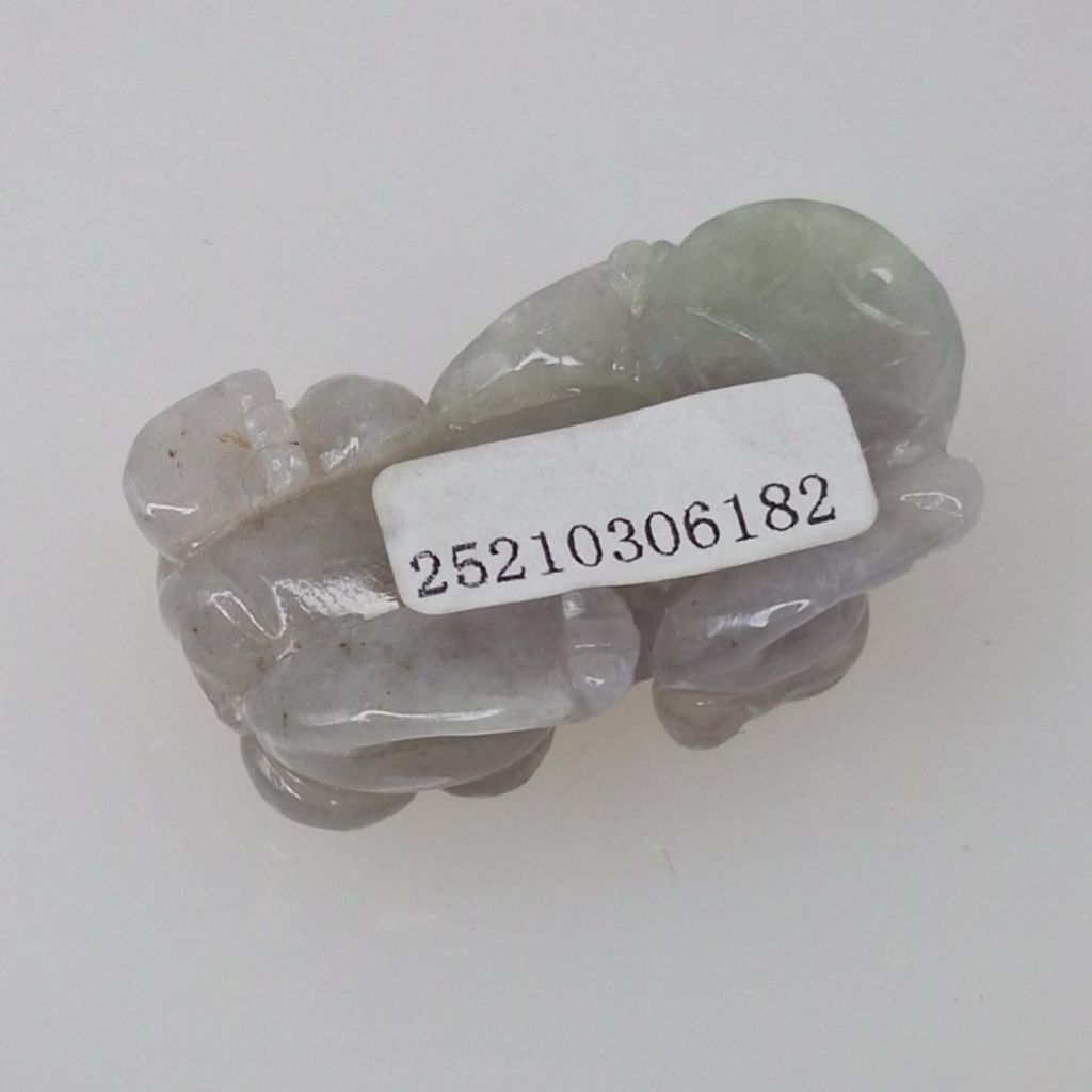 tw-11134207-7r98p-lxkw7n7mssvad1