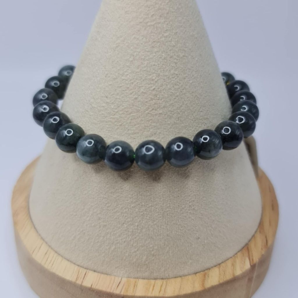 tw-11134207-7r98q-lwz4owwrn7sg15