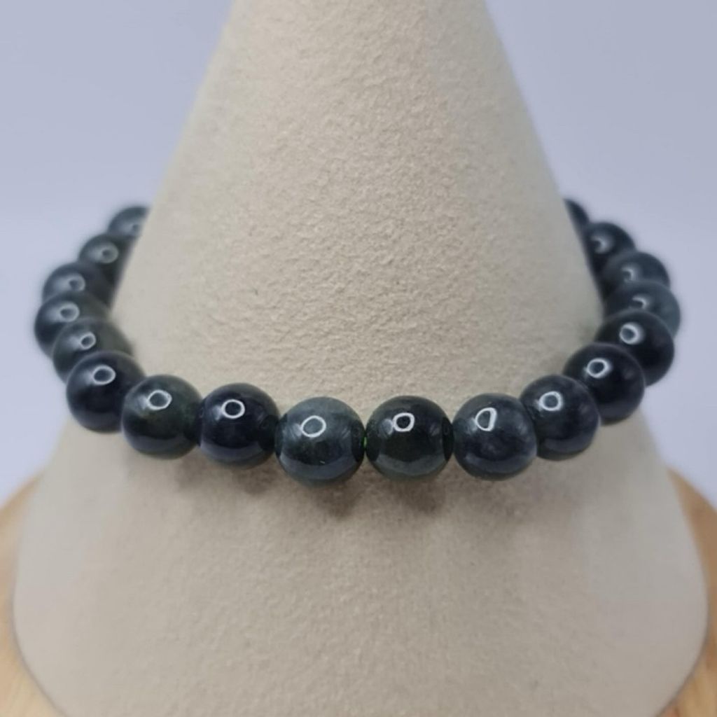 tw-11134207-7r98t-lxk64n8srv3k71