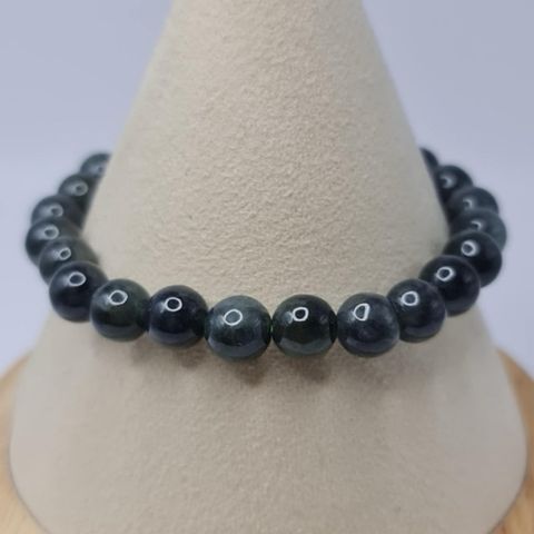 tw-11134207-7r98t-lxk64n8srv3k71