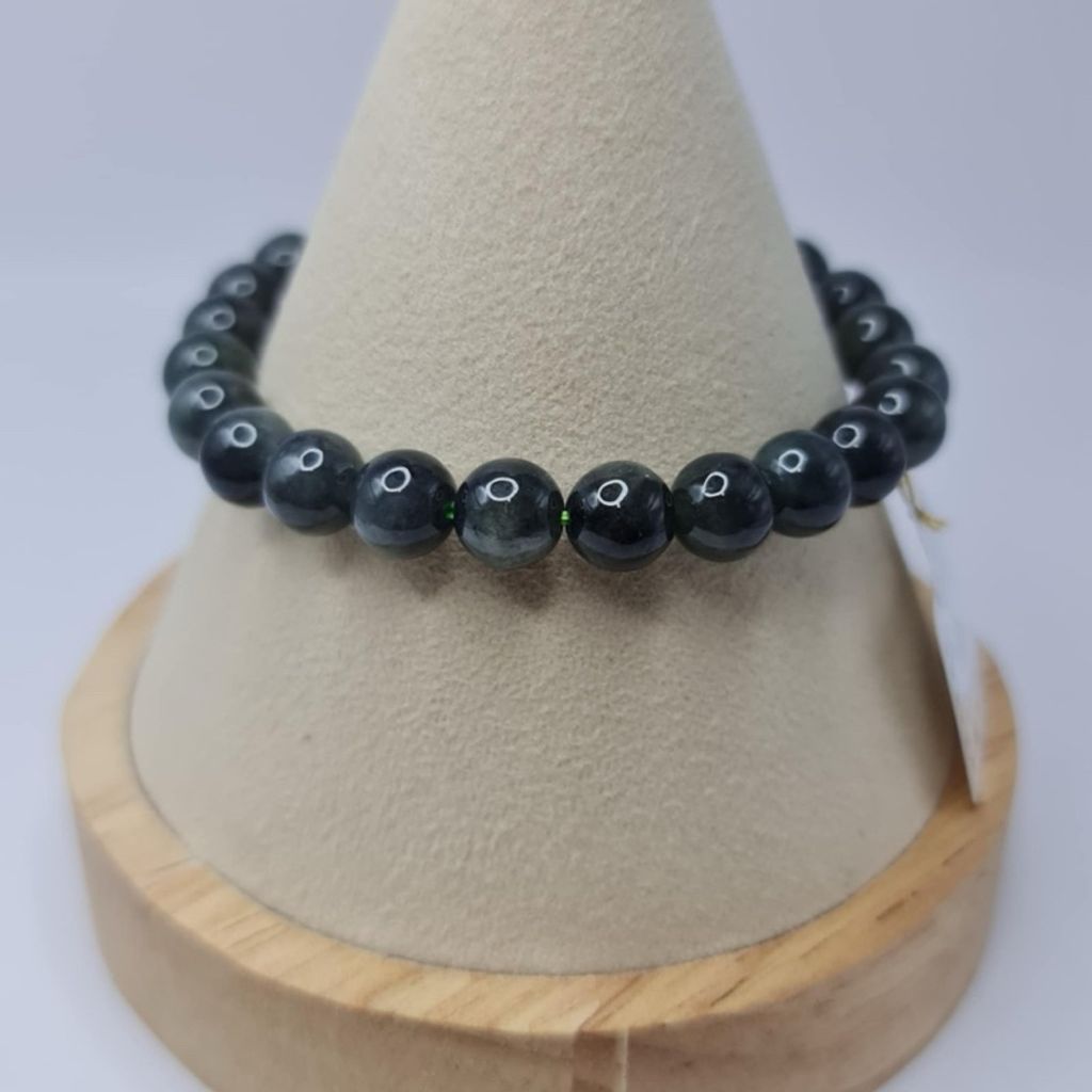 tw-11134207-7r98y-lwz4owx1mtd2f0