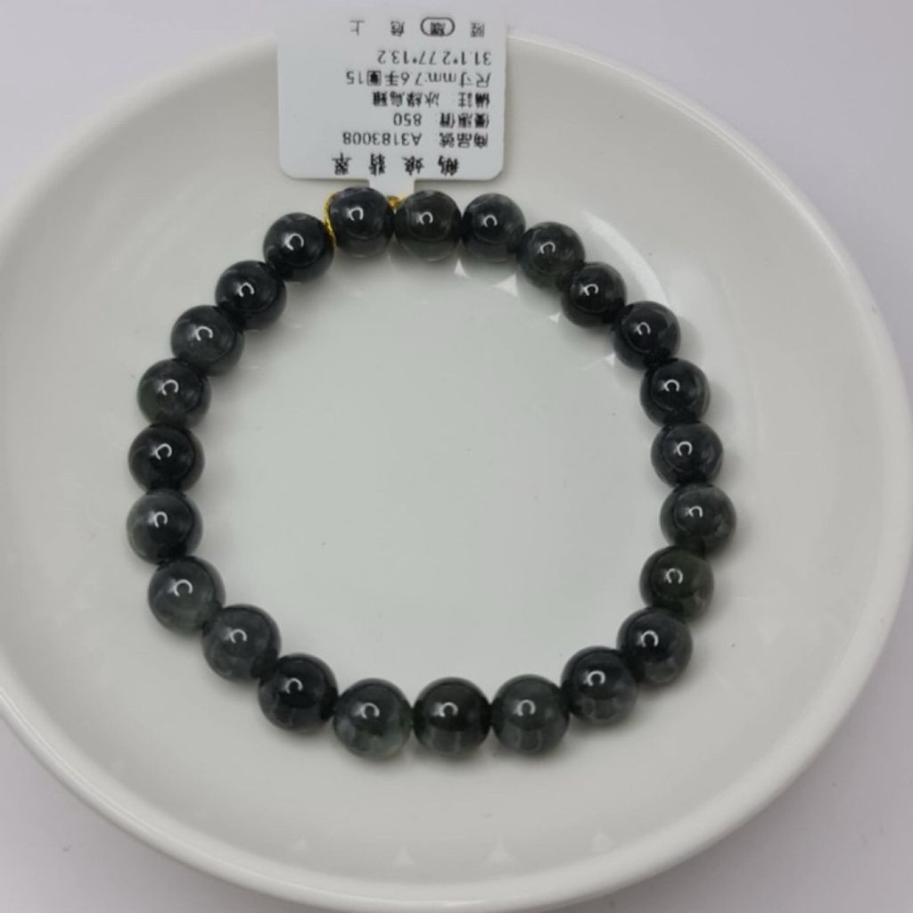 tw-11134207-7r98y-lxk64n8st9o022