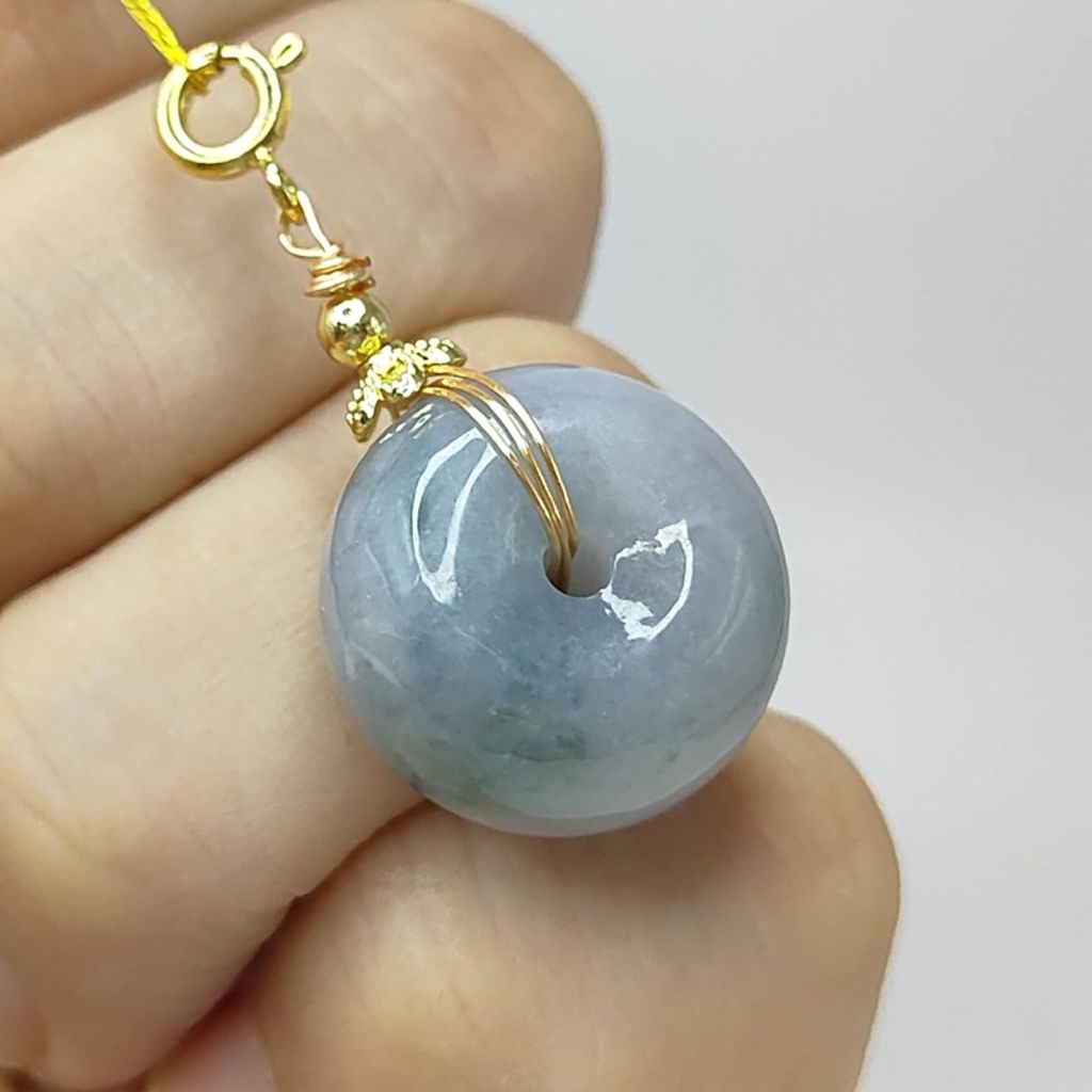 tw-11134207-7r990-lxm6nsqp06qu26