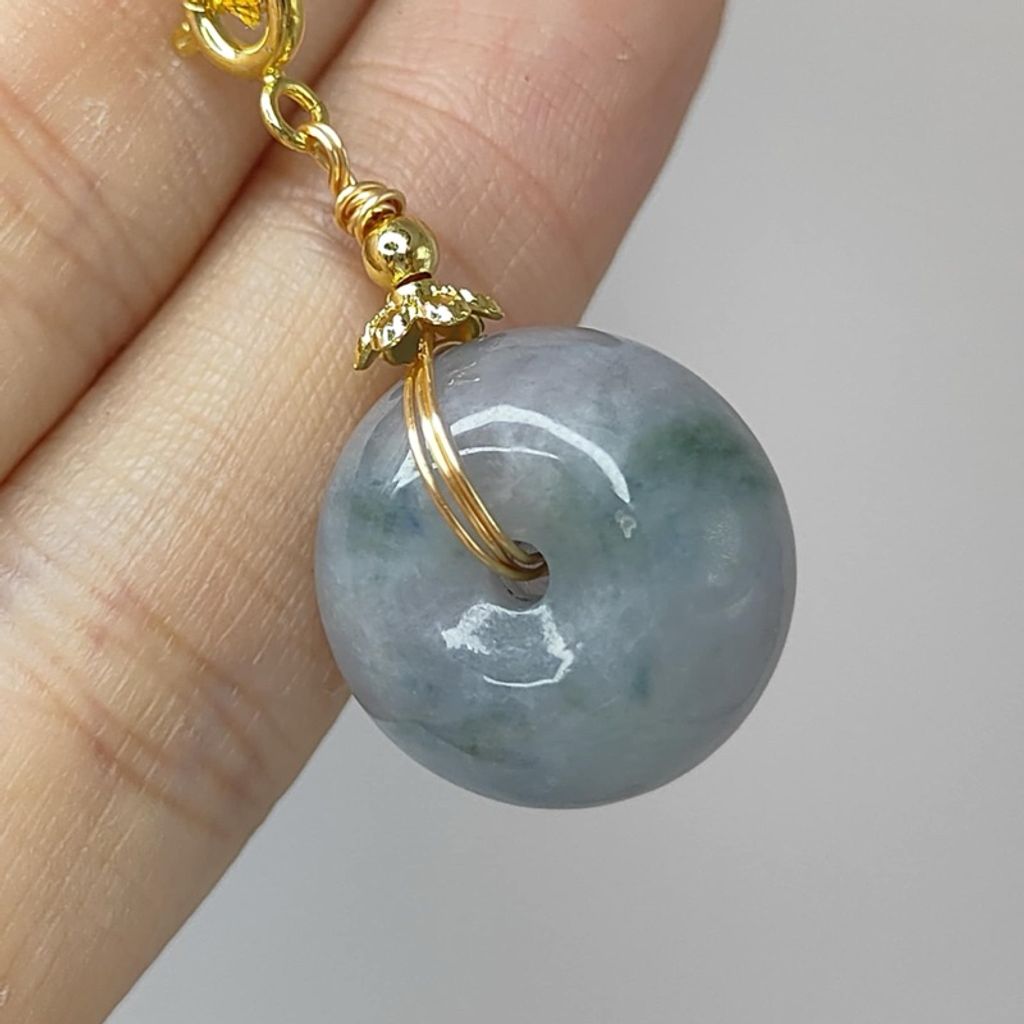 tw-11134207-7r98u-lxm6nsqpfmzqfd