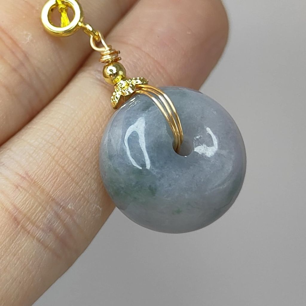 tw-11134207-7r98u-lxm6nsqph1dc22