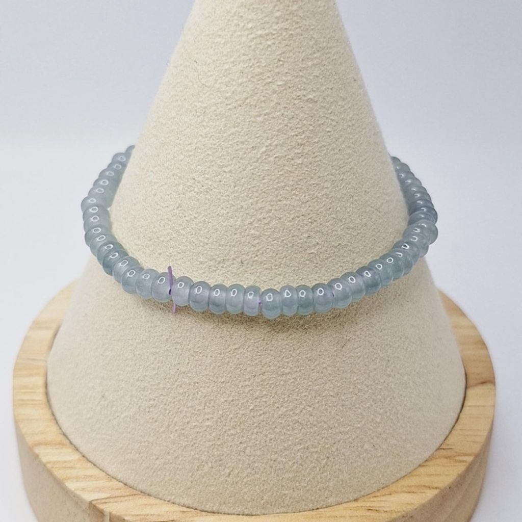 tw-11134207-7r991-lx74fmcutyk0c6