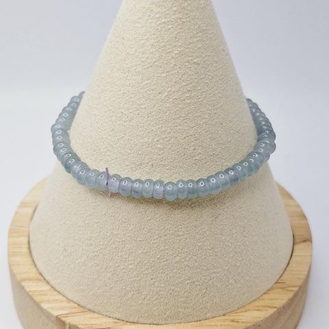 tw-11134207-7r991-lx74fmcutyk0c6