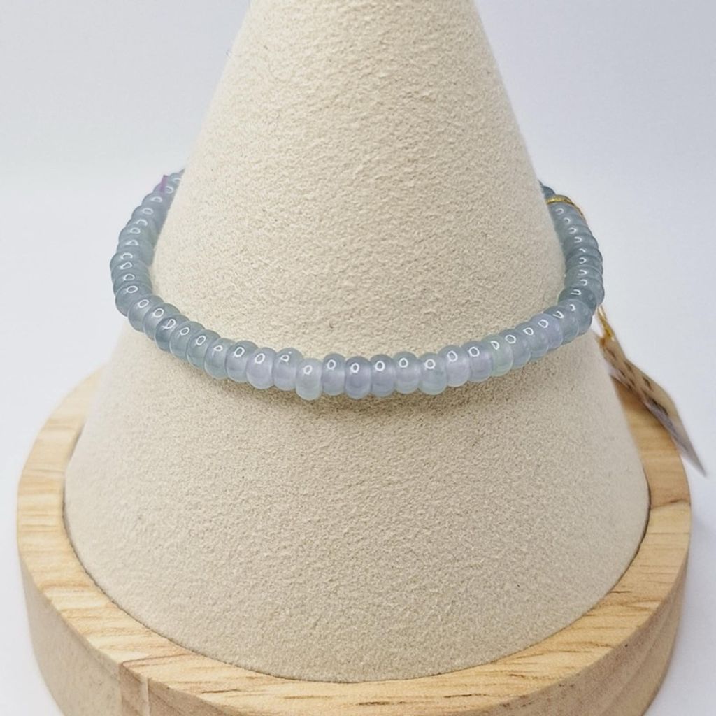 tw-11134207-7r990-lx74pc0uo2zq28