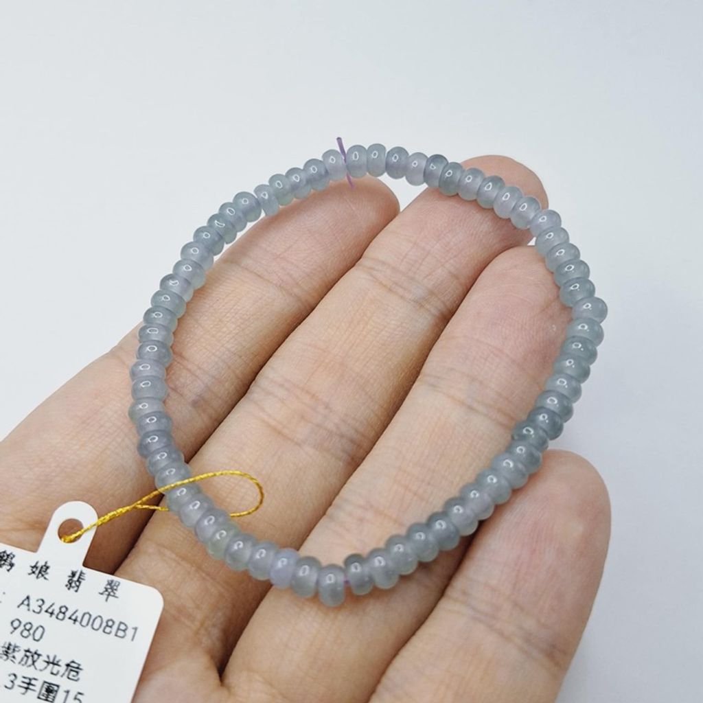 tw-11134207-7r98z-lx74pc0u8mqu61