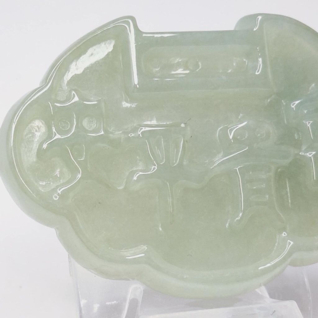 tw-11134207-7r98q-lx7zb24nz9ra52