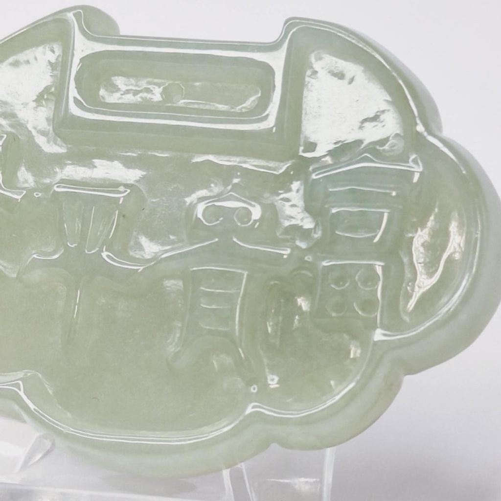 tw-11134207-7r98w-lx7zb24njtie48