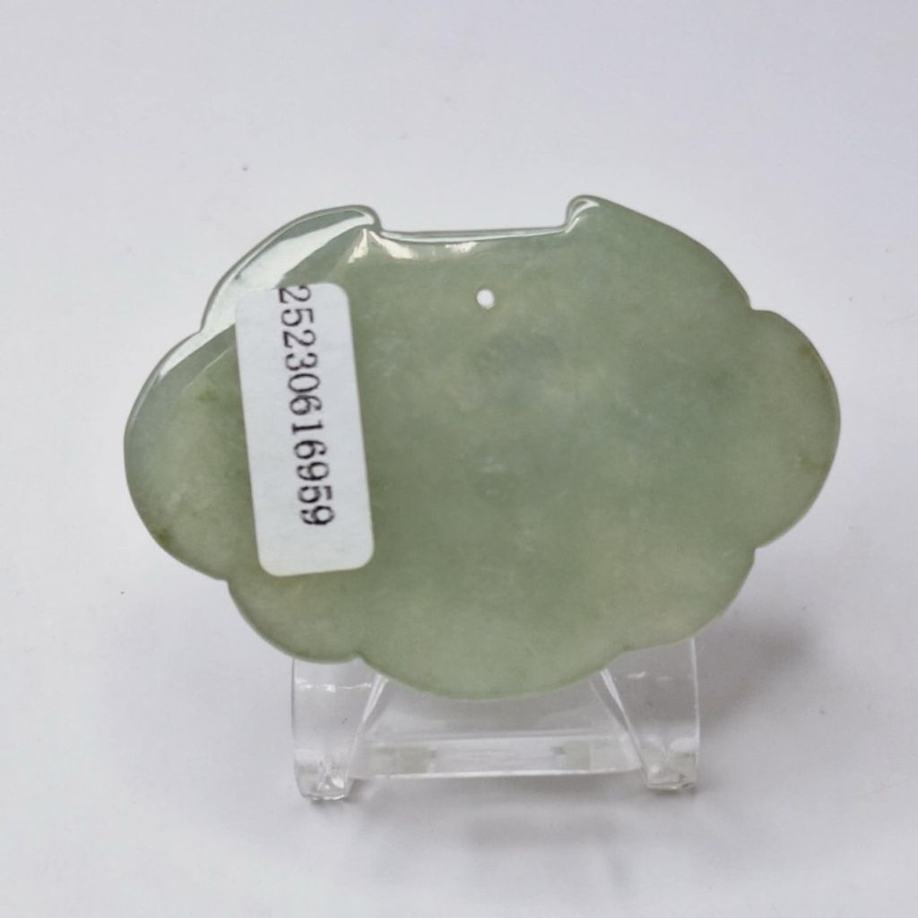 tw-11134207-7r98q-lx7zb24njtbk78