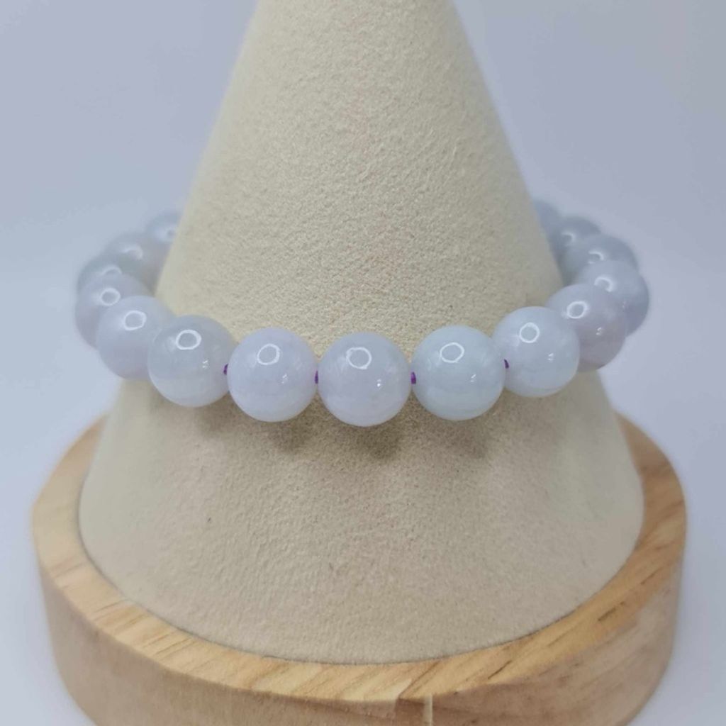 tw-11134207-7r98x-lwnpfz008j00fc