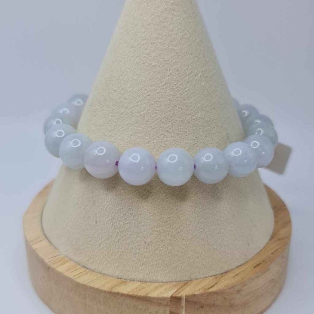 tw-11134207-7r98r-lwnpfz008j6u0a