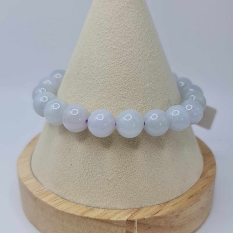 tw-11134207-7r98r-lwnpfz008j6u0a