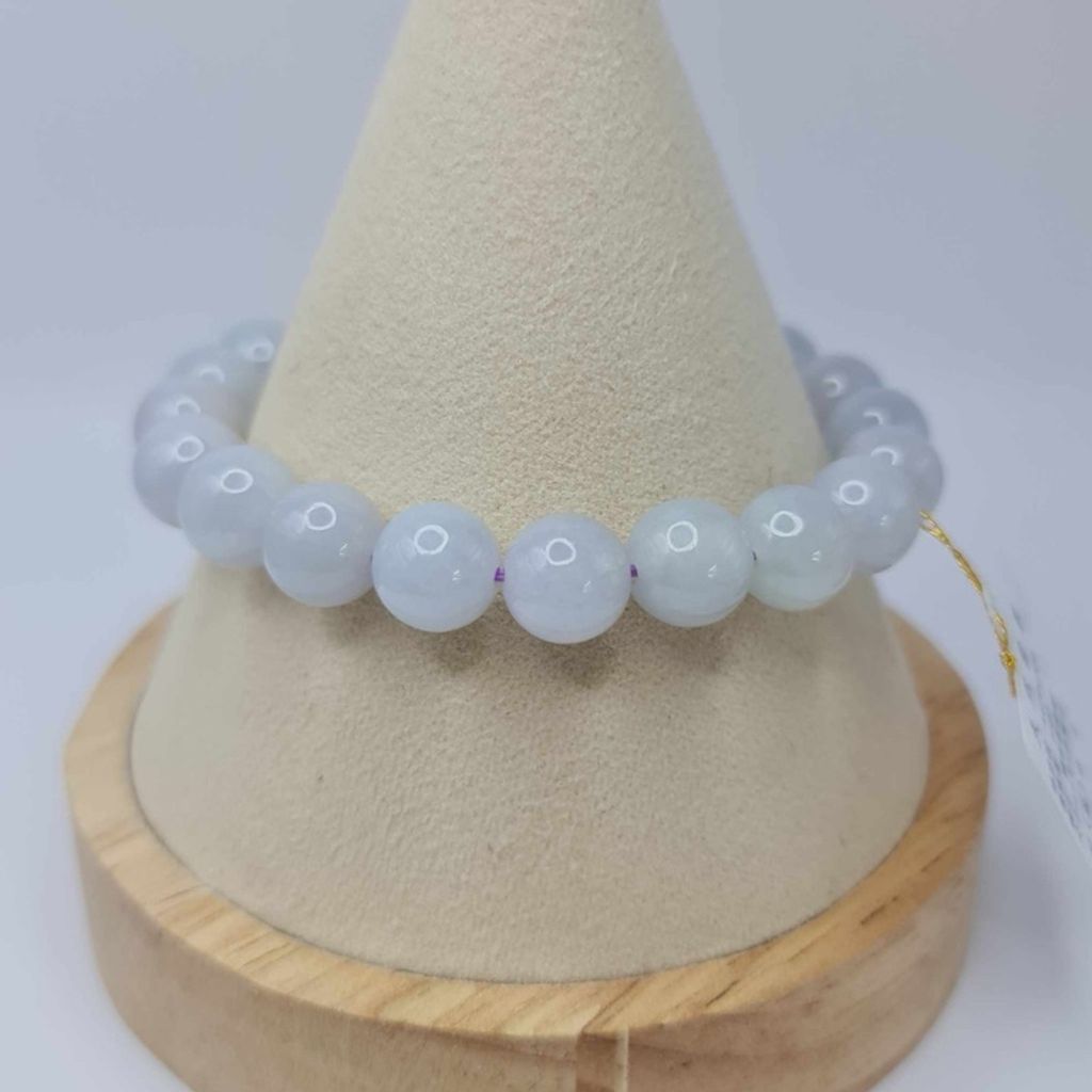 tw-11134207-7r98q-lwnpfz0a84km51