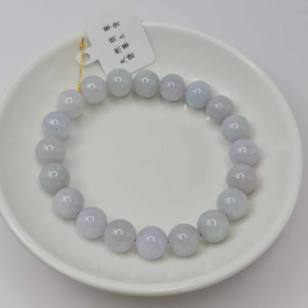 tw-11134207-7r990-lwnpfz1e6i3q01