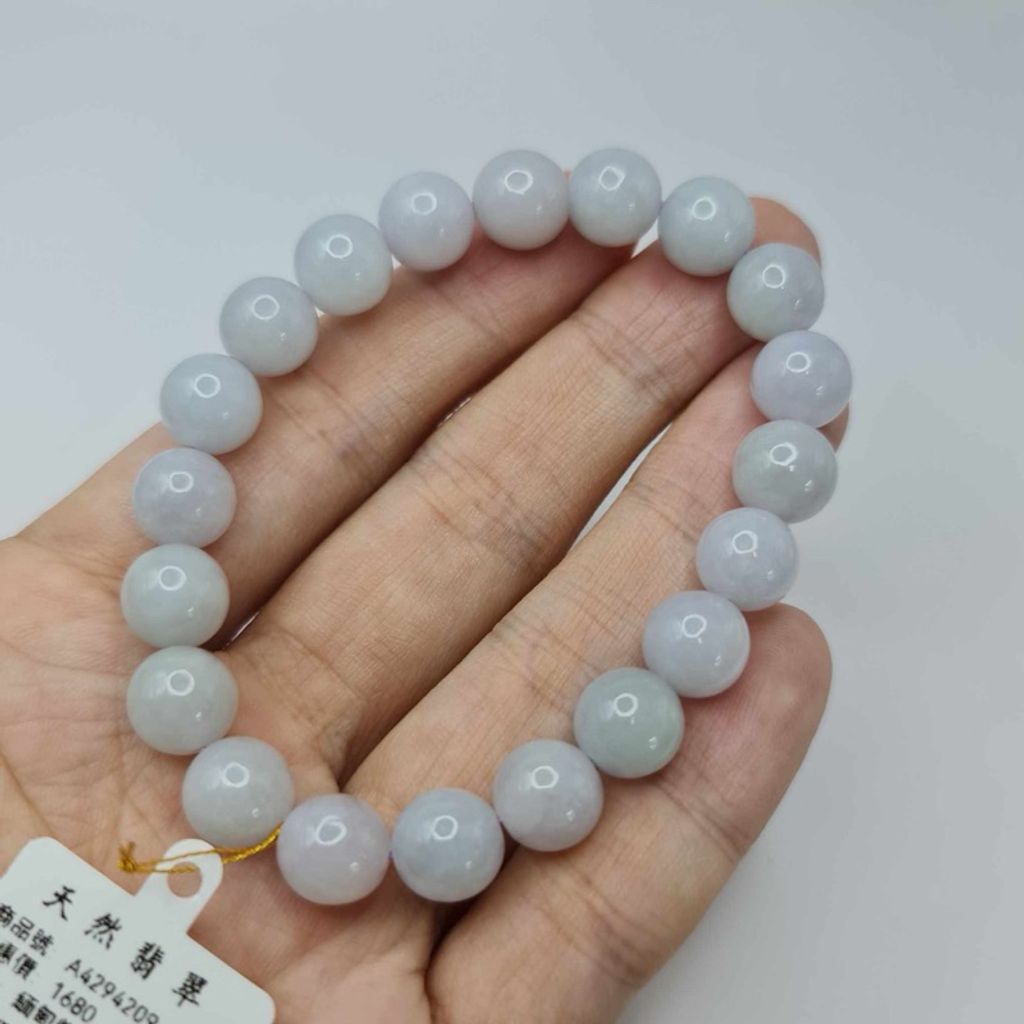 tw-11134207-7r992-lwnpfz32427k4a