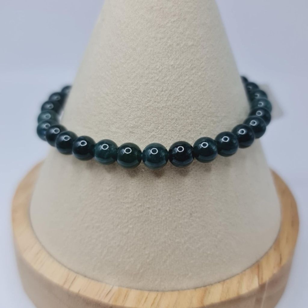 tw-11134207-7r98s-lwi7cew2hdtc70