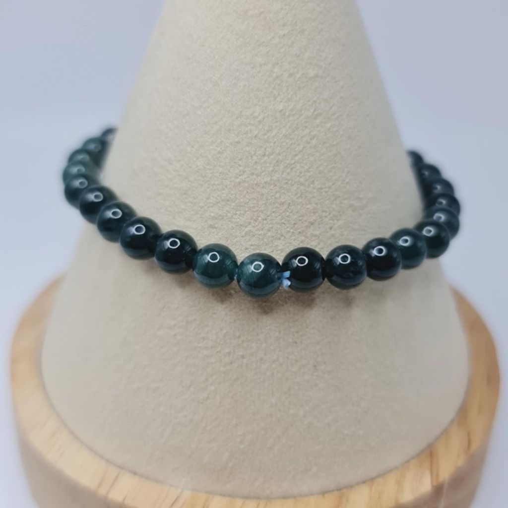 tw-11134207-7r98z-lwi7cewmgkkw30