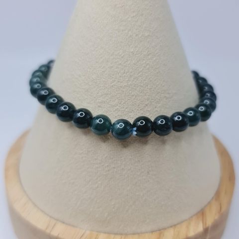 tw-11134207-7r98z-lwi7cewmgkkw30