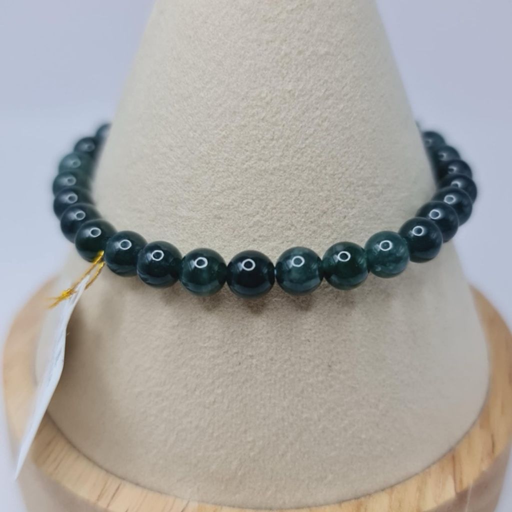 tw-11134207-7r98s-lwi7cex6frcg9a