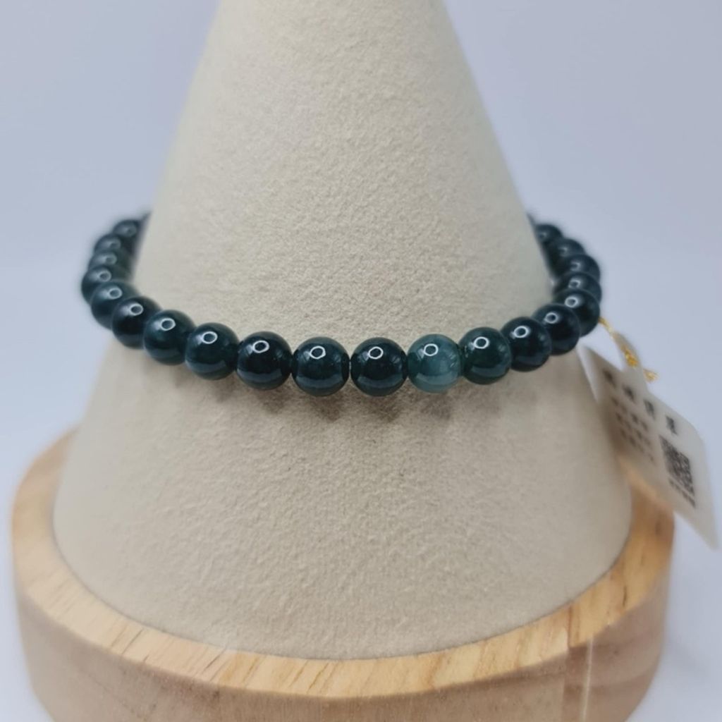 tw-11134207-7r98r-lwi7cexqey40bc