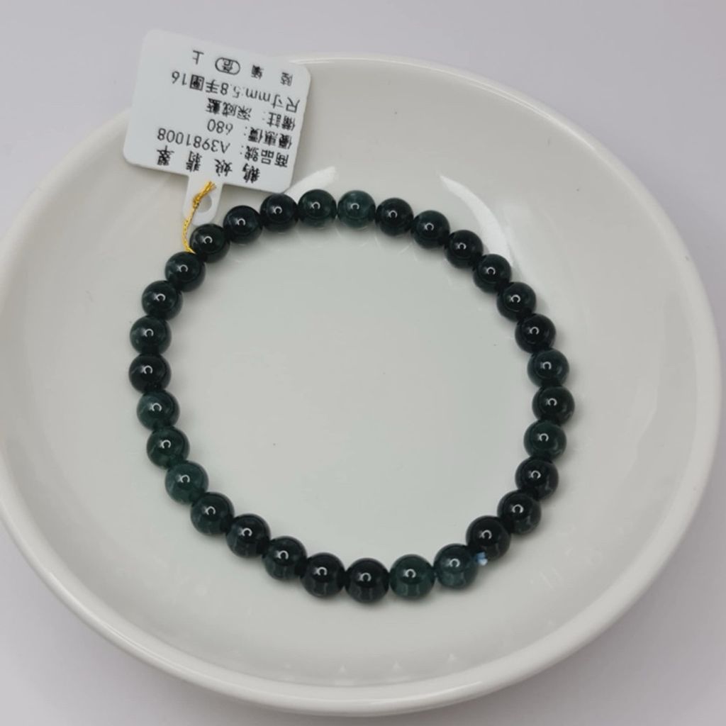 tw-11134207-7r98p-lwi7lo2uv228b1