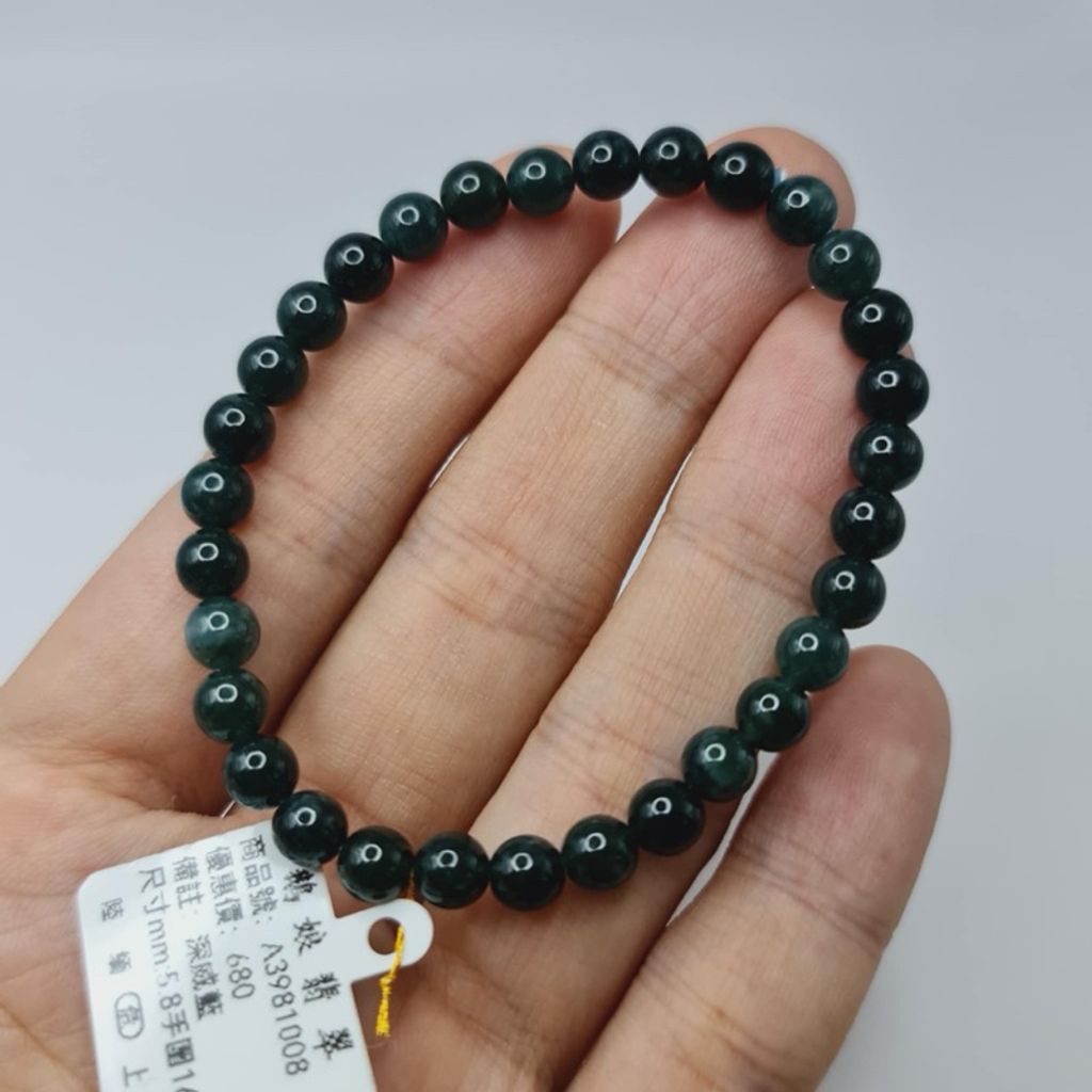 tw-11134207-7r98r-lwi7lo2uv2929f