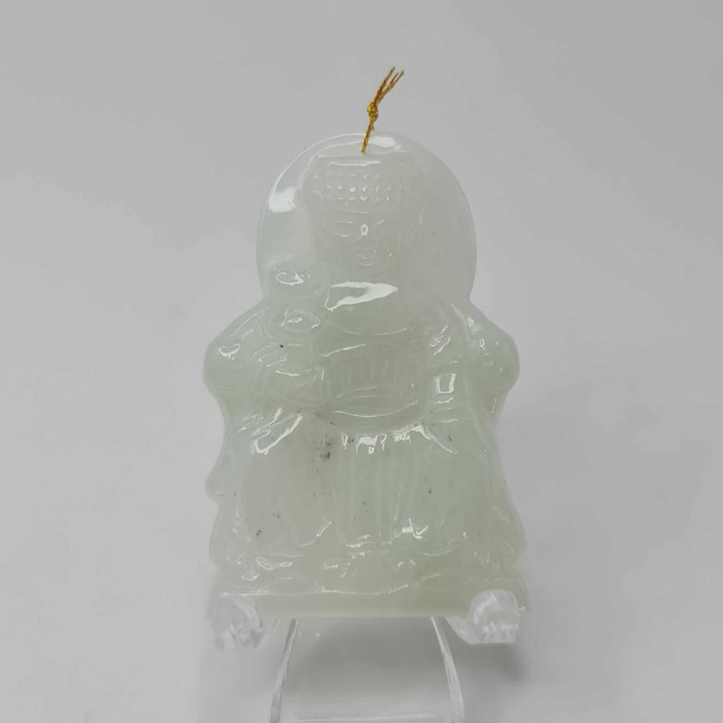 tw-11134207-7r98o-lwnsfbctaqlsc0