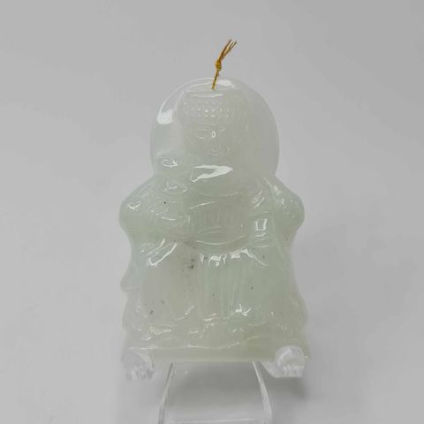 tw-11134207-7r98o-lwnsfbctaqlsc0