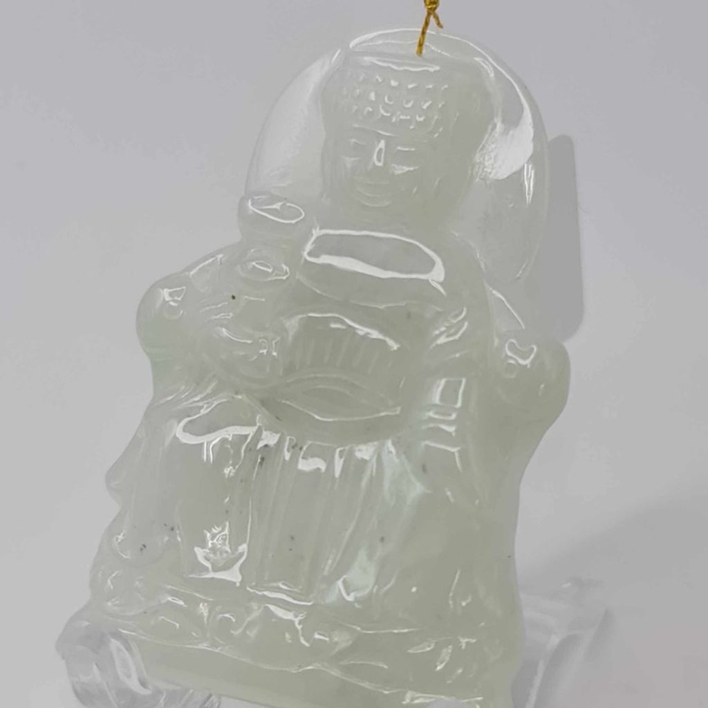 tw-11134207-7r98v-lwnsfbdn846o2f