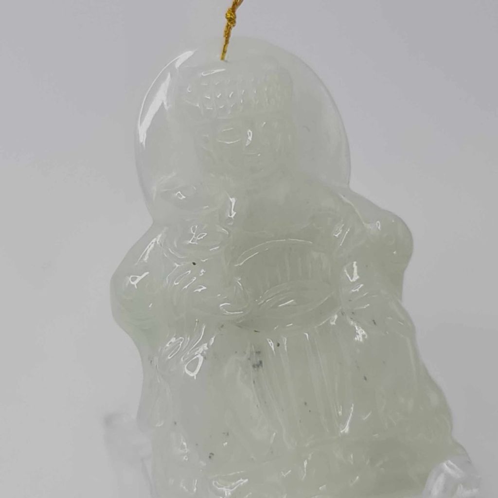 tw-11134207-7r98u-lwnsfbdx7pkg35