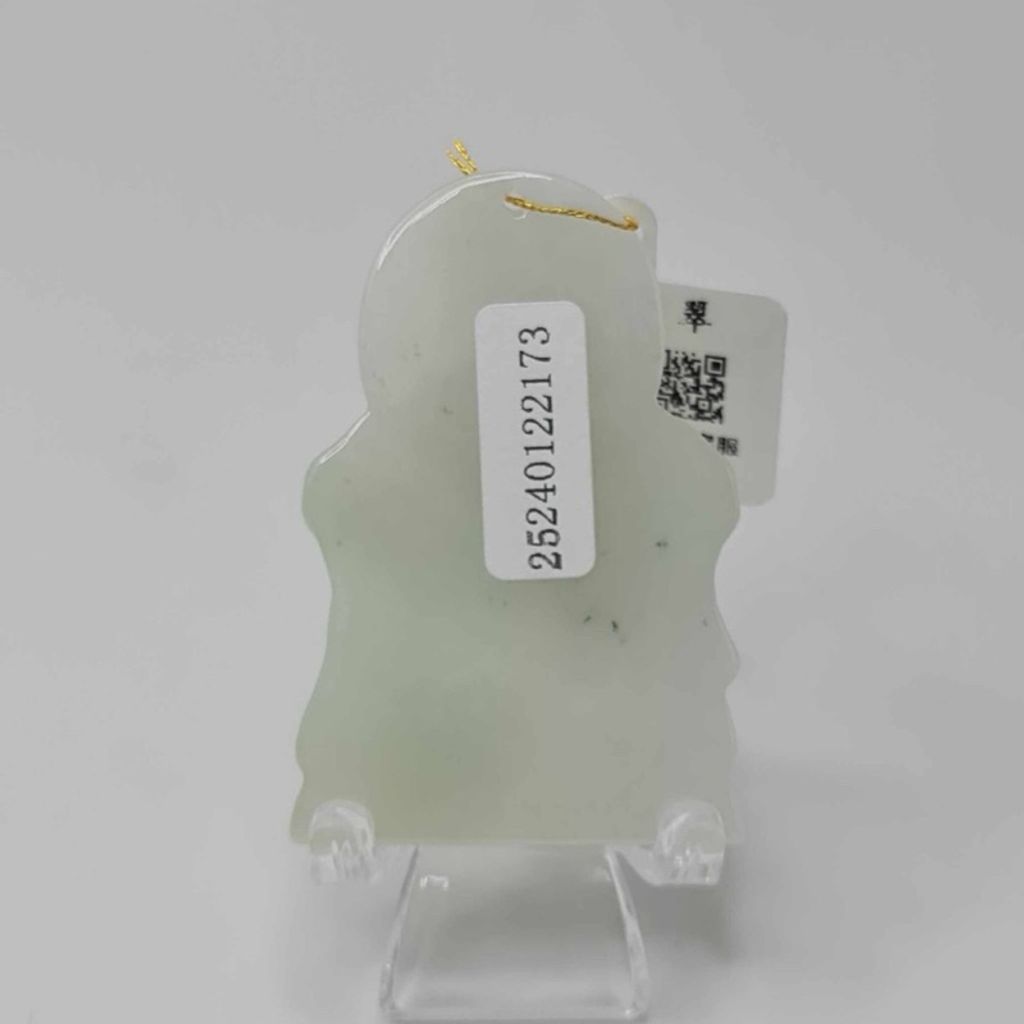 tw-11134207-7r98o-lwnslo2ujtpi23