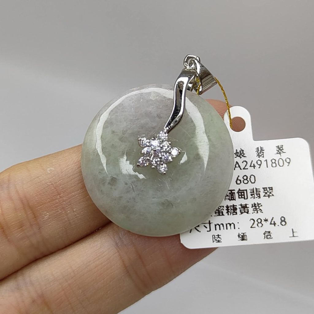 tw-11134207-7r98u-lxm72brpkso639